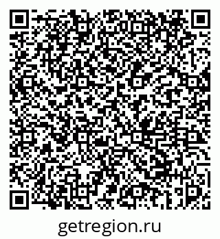 79069458248