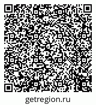 79069458251