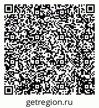 79069458252