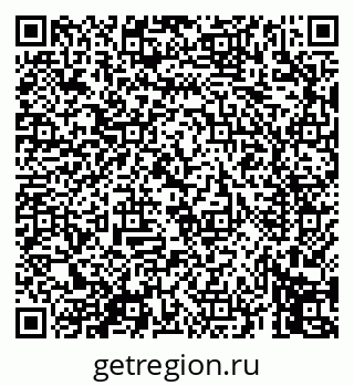 79069458253