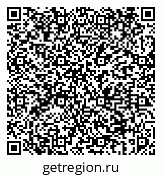 79069458256