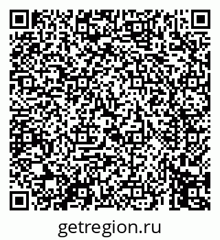 79069458257