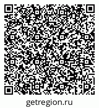 79069458258