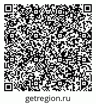 79069458259