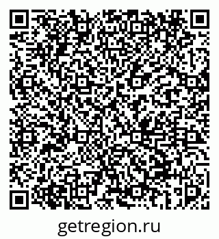 79069458264