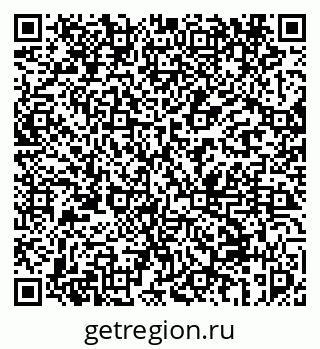 79069458265