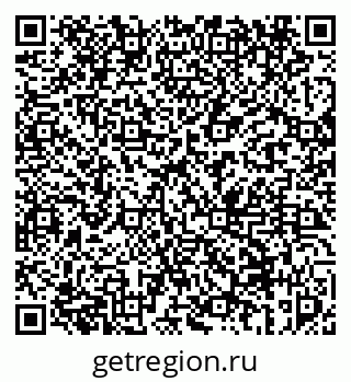 79069458267