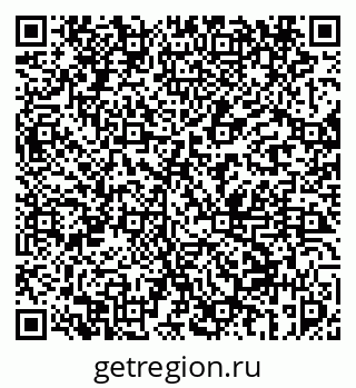79069458269