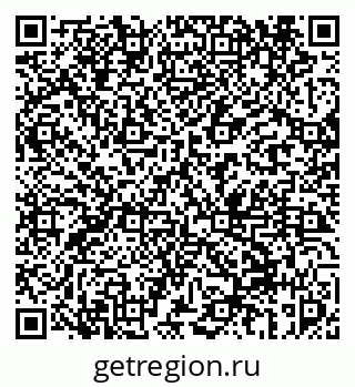 79069458270