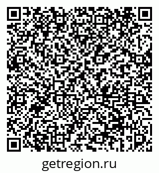 79069458271