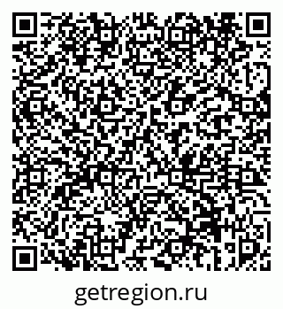 79069458273