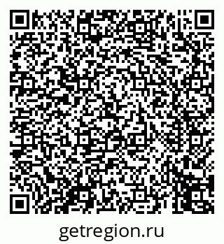 79069458275