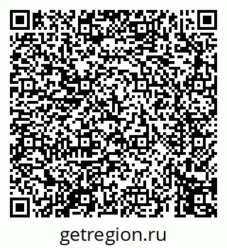 79069458276