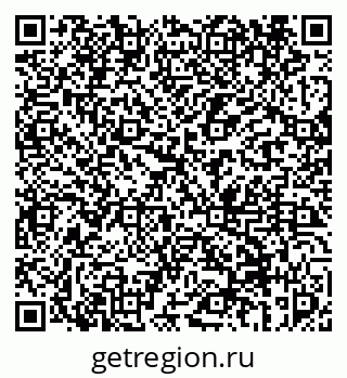 79069458277