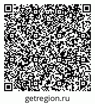 79069458278