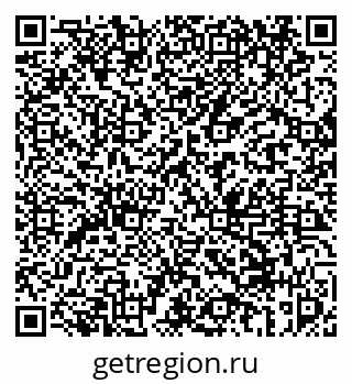 79069458280