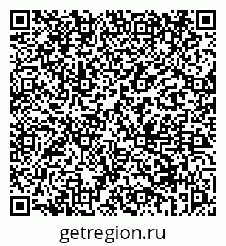 79069458281