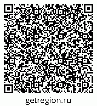 79069458282