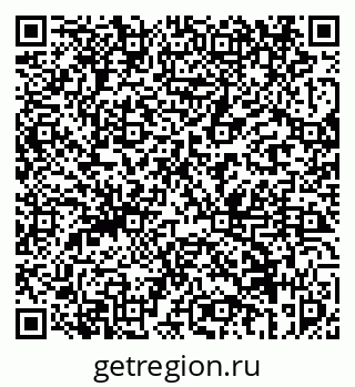 79069458283