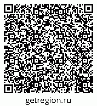 79069458284
