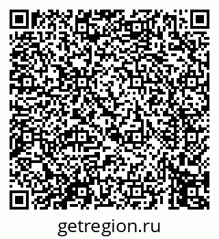 79069458286