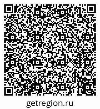 79069458287