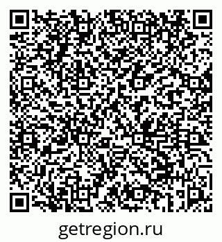 79069458288