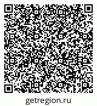 79069458289