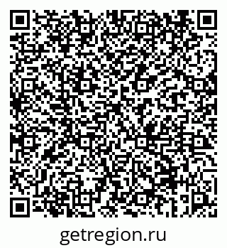 79069458292