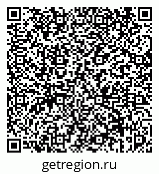 79069458293