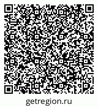 79069458295