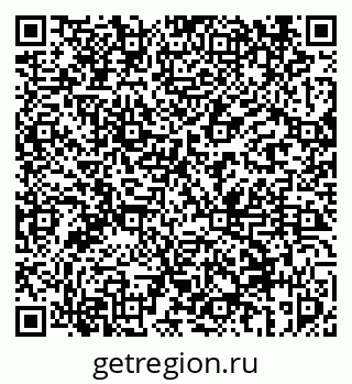 79069458296