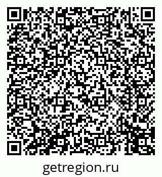79069458298