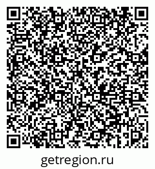 79069458299