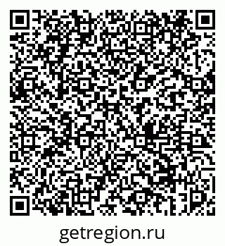 79069458301