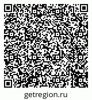 79069458302