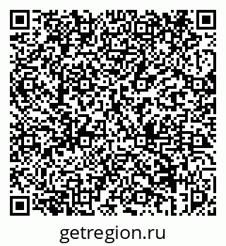 79069458303