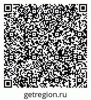 79069458304