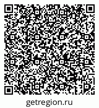 79069458306