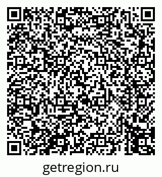 79069458307