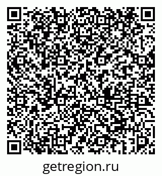 79069458308