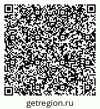 79069458309