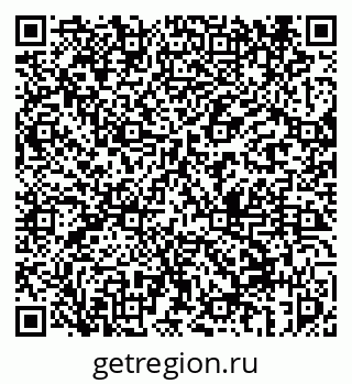 79069458310