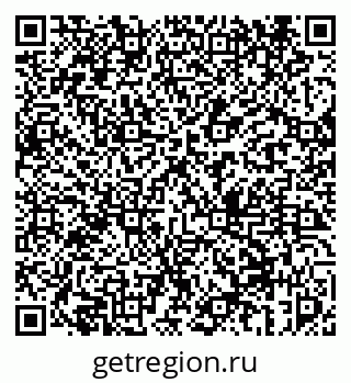 79069458311