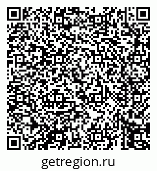 79069458312