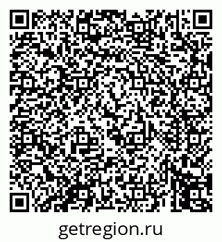 79069458313