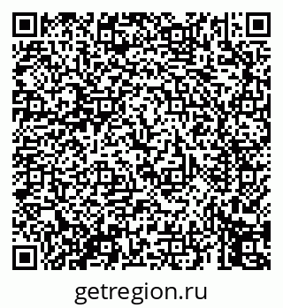 79069458315