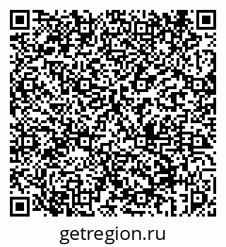 79069458316
