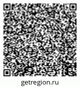 79069458317