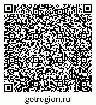 79069458318